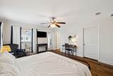 13 St. Vincent Lane - Photo 36