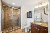 13 St. Vincent Lane - Photo 37