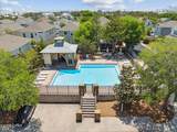 13 St. Vincent Lane - Photo 39