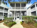 3050 Highway 98 - Photo 1