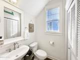 3050 Highway 98 - Photo 12