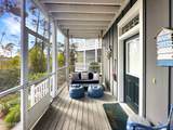 3050 Highway 98 - Photo 3