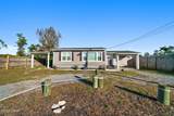 1408 Foster Avenue - Photo 1