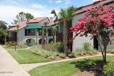 8730 Thomas Drive - Photo 1