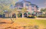 8730 Thomas Drive - Photo 2