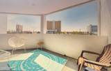 8730 Thomas Drive - Photo 3