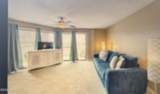 8730 Thomas Drive - Photo 4