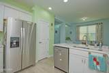 9028 Parrot Place - Photo 28