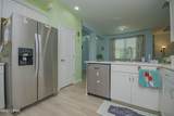 9028 Parrot Place - Photo 29