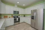 9028 Parrot Place - Photo 30