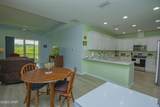 9028 Parrot Place - Photo 31