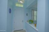 9028 Parrot Place - Photo 32