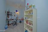9028 Parrot Place - Photo 34