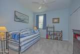 9028 Parrot Place - Photo 36