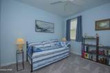 9028 Parrot Place - Photo 37