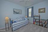 9028 Parrot Place - Photo 38