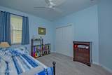 9028 Parrot Place - Photo 39