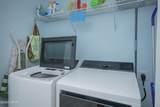 9028 Parrot Place - Photo 41