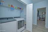 9028 Parrot Place - Photo 42