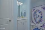 9028 Parrot Place - Photo 43