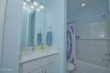 9028 Parrot Place - Photo 44