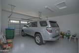 9028 Parrot Place - Photo 45