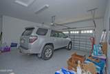 9028 Parrot Place - Photo 46