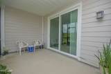 9028 Parrot Place - Photo 47