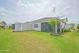 9028 Parrot Place - Photo 48