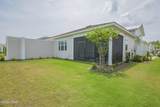 9028 Parrot Place - Photo 49