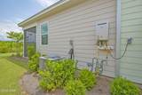 9028 Parrot Place - Photo 50