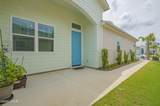 9028 Parrot Place - Photo 51