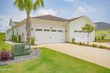 9028 Parrot Place - Photo 52