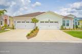 9028 Parrot Place - Photo 54