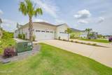 9028 Parrot Place - Photo 55