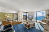 11483 Front Beach Road - Photo 4