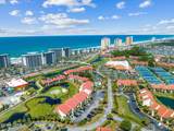 11483 Front Beach Road - Photo 40