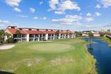 11483 Front Beach Road - Photo 42