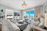 10519 Front Beach - Photo 1