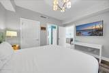 10519 Front Beach - Photo 12