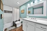 10519 Front Beach - Photo 13