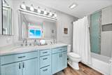 10519 Front Beach - Photo 14