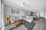10519 Front Beach - Photo 15