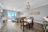 10519 Front Beach - Photo 16