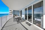 10519 Front Beach - Photo 18