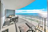 10519 Front Beach - Photo 19