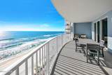 10519 Front Beach - Photo 20