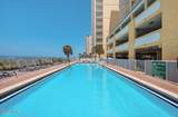 10519 Front Beach - Photo 24