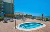 10519 Front Beach - Photo 25