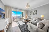 10519 Front Beach - Photo 4